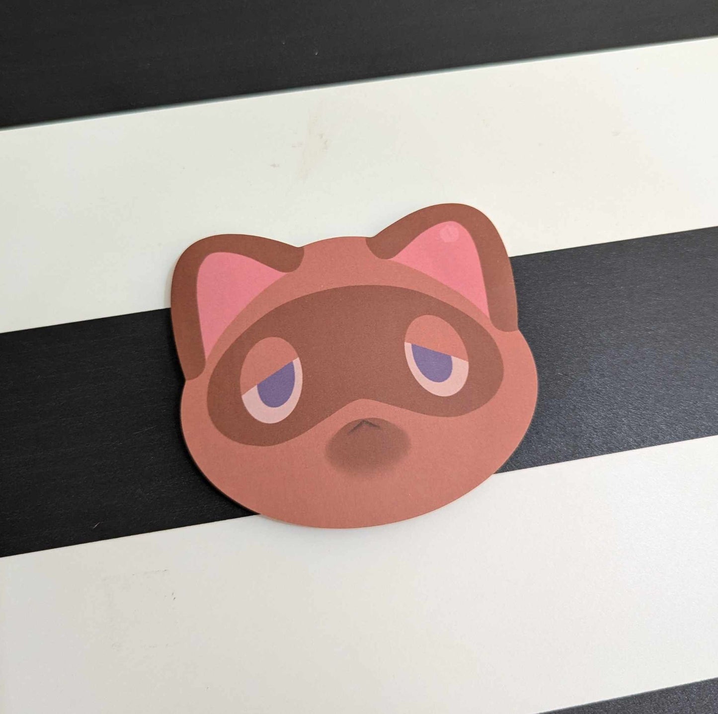 Sticky notes!