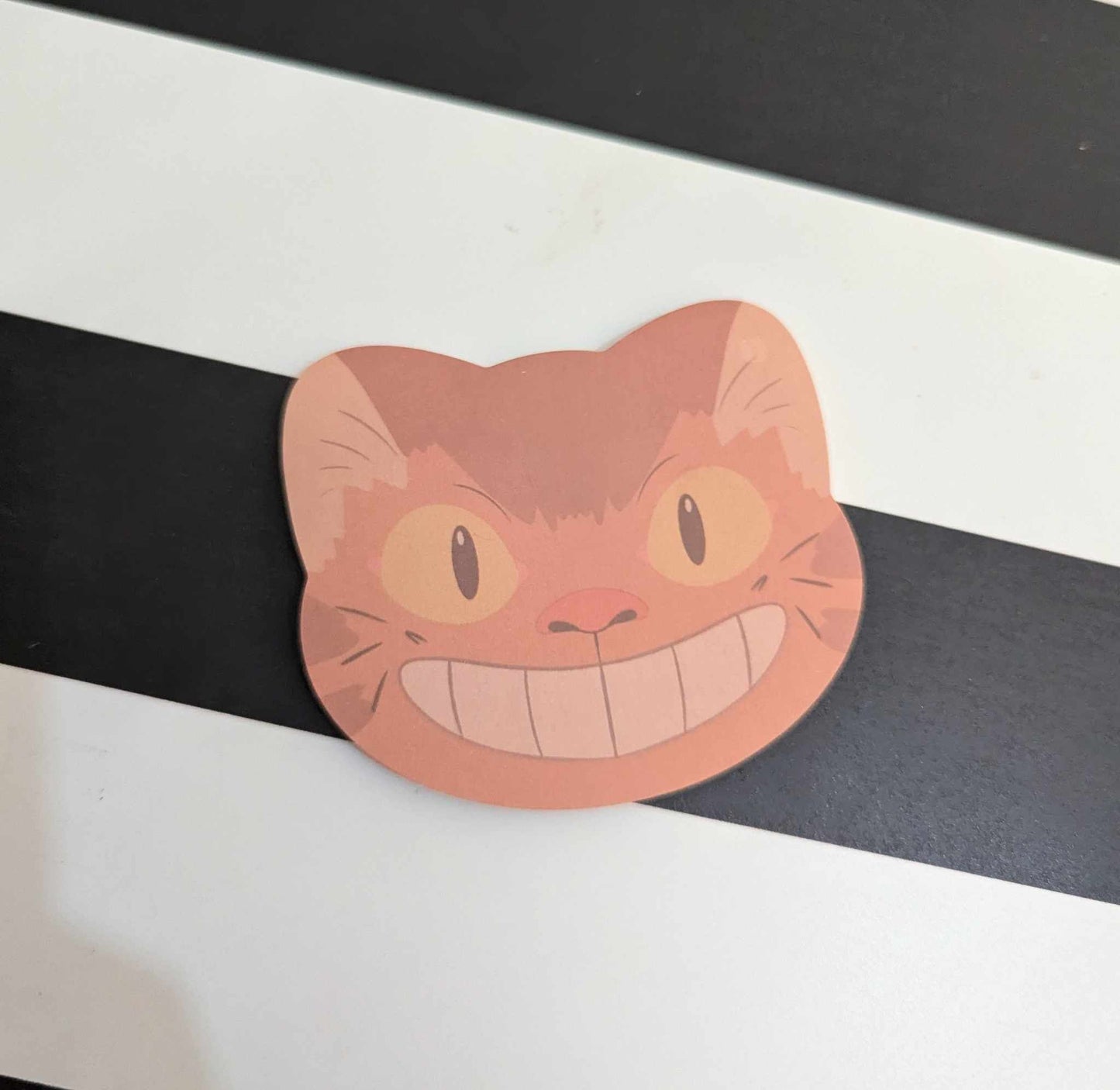 Sticky notes!