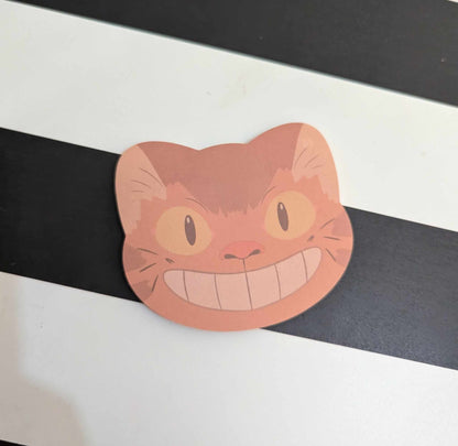 Sticky notes!