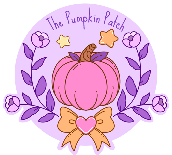 The Pumpkin Patch Tattoo & Craft Studios