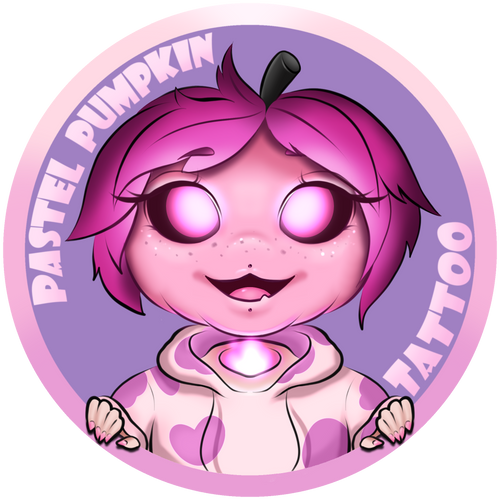The Pumpkin Patch Tattoo & Craft Studios