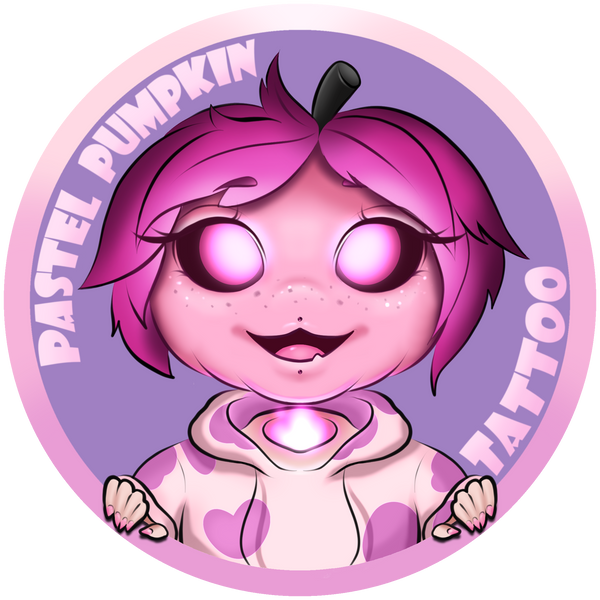 The Pumpkin Patch Tattoo & Craft Studios